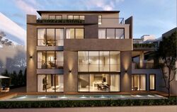 Kheam Hock Road (D11), Semi-Detached #462080571